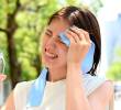 ¿Se siente irritable con este calor? La ciencia explica por qué