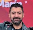 “Cuídense mucho”: comediante Iván Marín advirtió a sus seguidores por nueva modalidad de robo