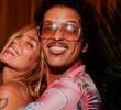 ¿Es Karol G el nuevo amor de Bruno Mars? Crecen los rumores