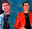 Habrá mano a mano entre Herbert Vargas y Posada en ‘Sírvalo pues de feria’