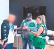 ¡Alerta! Las mañas que están pillando en la renta corta en Medellín