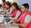 ¡Apúrele! Llegue a las ferias de empleo en Medellín y La Estrella