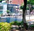 Belén Parque: la violencia entre habitantes de calle dejó un muerto