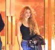 En fotos: Shakira tendría nuevo amor; aquí le contamos quién es