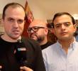 “Nos van a matar”: cuatro concejales de Medellín denunciaron amenazas