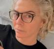 Margarita Rosa compartió una foto desde el hospital: ¿qué le pasó?