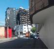 ¿Qué pasó? Investigan muerte de un mexicano en hotel de Laureles