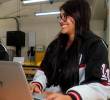 Buscan jóvenes creativos: Participe en Urban Labs este semestre