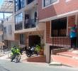 Por asfixia y a balazos: dos hombres fueron asesinados en Bello
