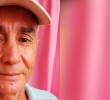 Él era Diego Alonso, quien murió durante una riña con su hijo en Envigado
