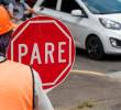 La transversal superior tendrá cierres el resto de año, ¿por qué?