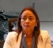 No era persecución: dron que denunció Carrasquilla era de un influencer