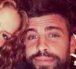 ¿Se acabó la tregua? Piqué podría demandar a Shakira por esta razón