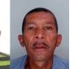 Julio y Robert están en Medicina Legal, requieren a sus familiares