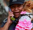 “Perrhijos”, o tratar a nuestros perros como si fueran hijos: ¿Es buena idea?