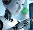 Gatos confunden la inteligencia artificial: ¡Un estudio lo reveló!