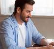 Con más de 12.000 vacantes disponibles, Nases fortalece su compromiso con el empleo en Colombia. FOTO: SHUTTERSTOCK