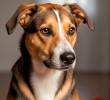 ¿Qué siente un perro cuando cambia de hogar o de familia?