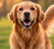 Los perros tienen “acento” al ladrar según el país