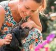 Rituales para conectar con tu mascota
