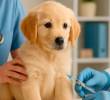 Parvovirus en perros: proteja a su cachorro de esta enfermedad