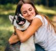 Tu mascota tiene fecha especial: días festivos para perros y gatos