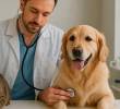 Principales enfermedades neurológicas en perros y gatos
