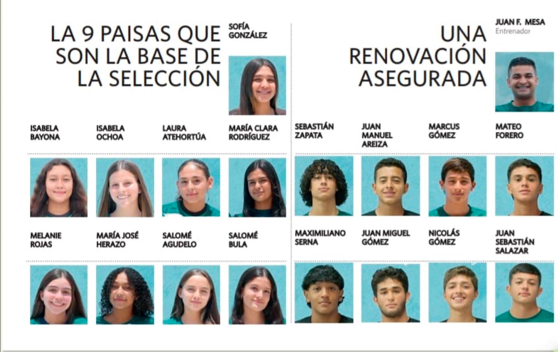 InfogrÃ¡fico