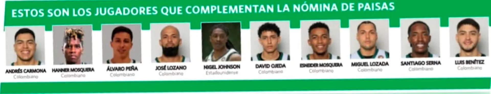 InfogrÃ¡fico