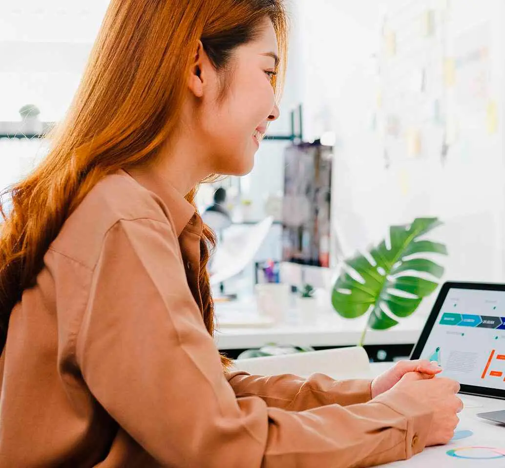 Existen tácticas efectivas que aumentan las posibilidades de conseguir empleo. FOTO: GETTY