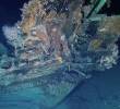 La ministra Yannai Kadamani cuestionó la autenticidad de las imágenes del documental titulado <i>The Holy Grail of Shipwrecks</i>. FOTO captura de pantalla BBC