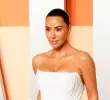 Cerca de diez sospechosos están siendo juzgados por el atraco a mano armada de joyas valoradas en 10 millones de dólares que sufrió la estadounidense Kim Kardashian en París. FOTO: Gettty
