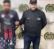 <span class=mln_uppercase_mln>Juan</span><b><span class=mln_uppercase_mln> Camilo Muñoz Gaviria, alias Teta, será procesado por los delitos de homicidio agravado y tortura. </span></b><span class=mln_uppercase_mln>FOTO: POLICÍA</span>