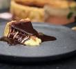 Más de 60 participantes tiene Dulcemanía en Medellín y Bogotá en su edición 2026. FOTO: Cortesía Dulcemanía.