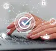 Los cargos especializados en ciberseguridad y tecnología encabezan la lista de los mejor pagados en Antioquia. FOTO CORTESÍA