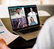 TuBoleta busca fortalecer sus equipos en mercadeo, contabilidad y administración con vacantes en Bogotá bajo modalidad híbrida. FOTO: iStock