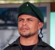 <span class=mln_uppercase_mln>Alias</span><b><span class=mln_uppercase_mln> Marlon, disidente de las Farc en el Cauca.</span></b>