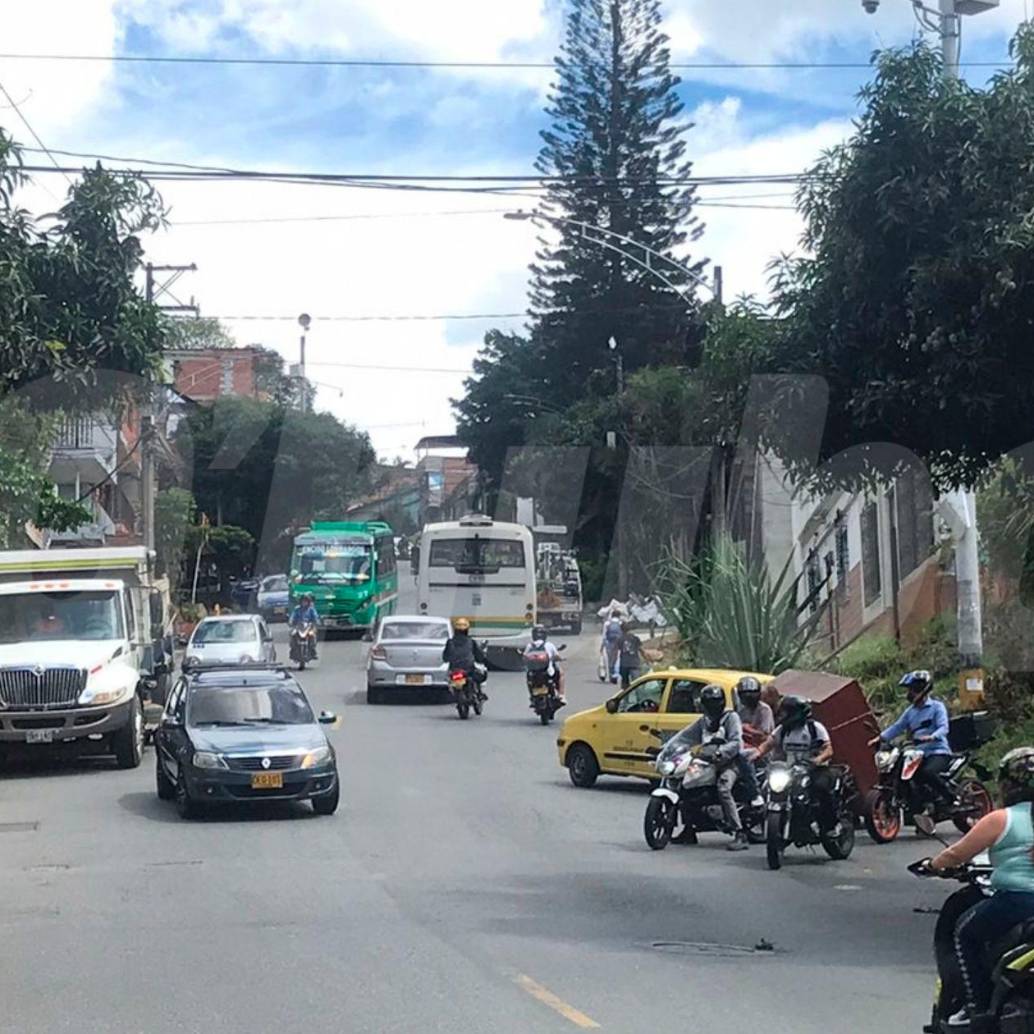 /FOTO: LAURA ROSA JIMÉNEZ