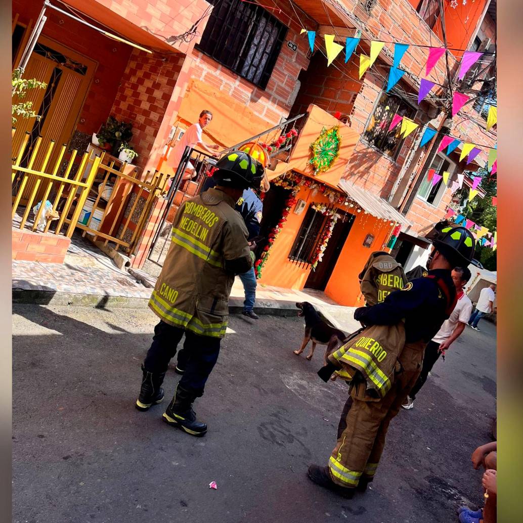 /FOTO: JAC CANTARRANA