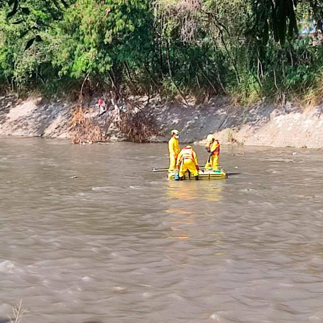 /FOTO: ARCHIVO - ANDRÉS GARCÍA HERNÁNDEZ