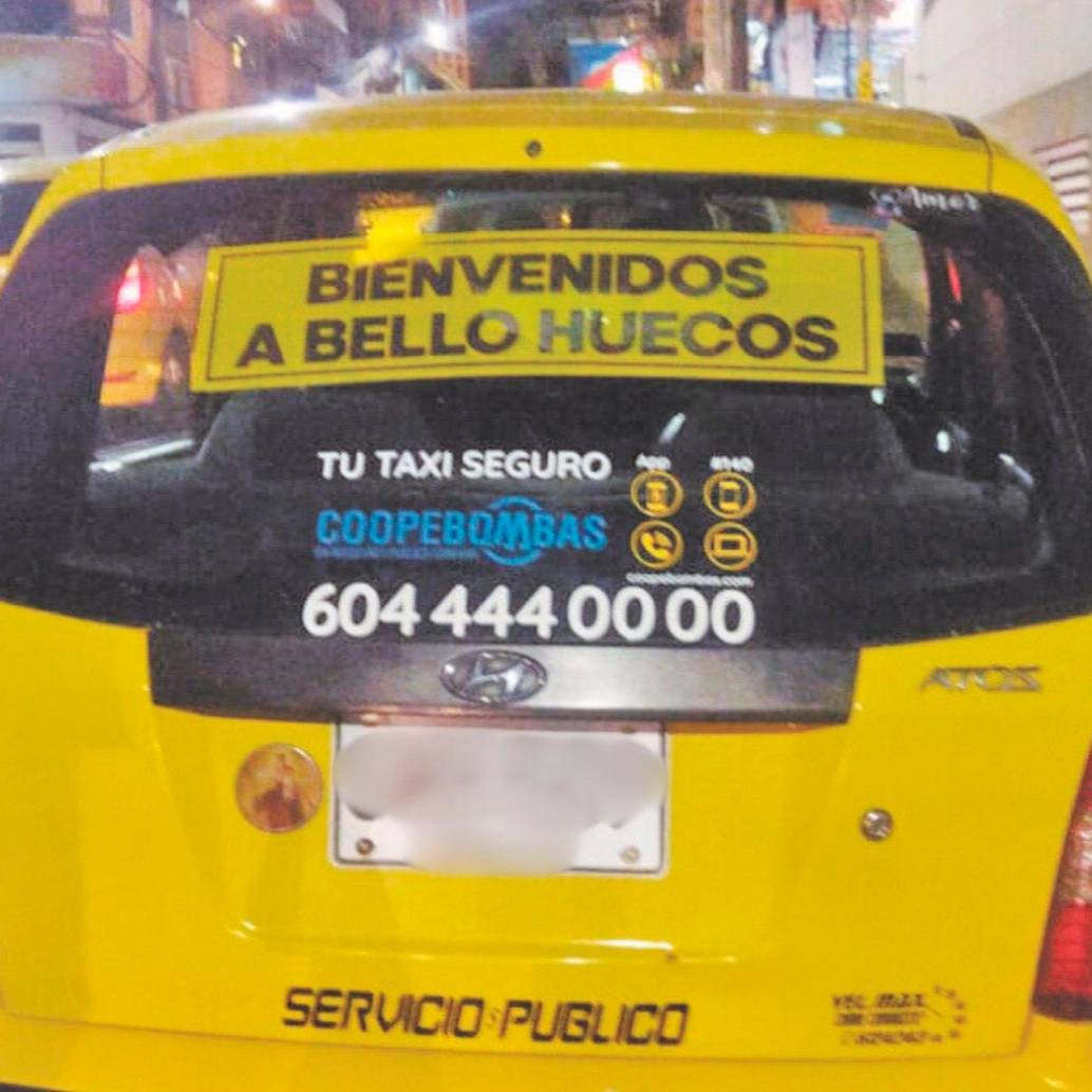 /FOTO: CORTESÍA