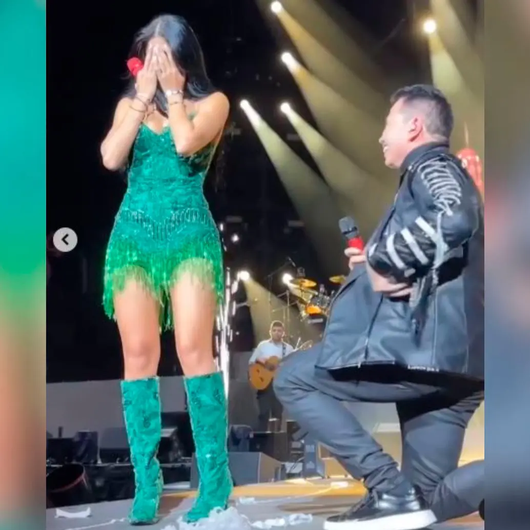 /FOTO: CAPTURA DE VIDEO