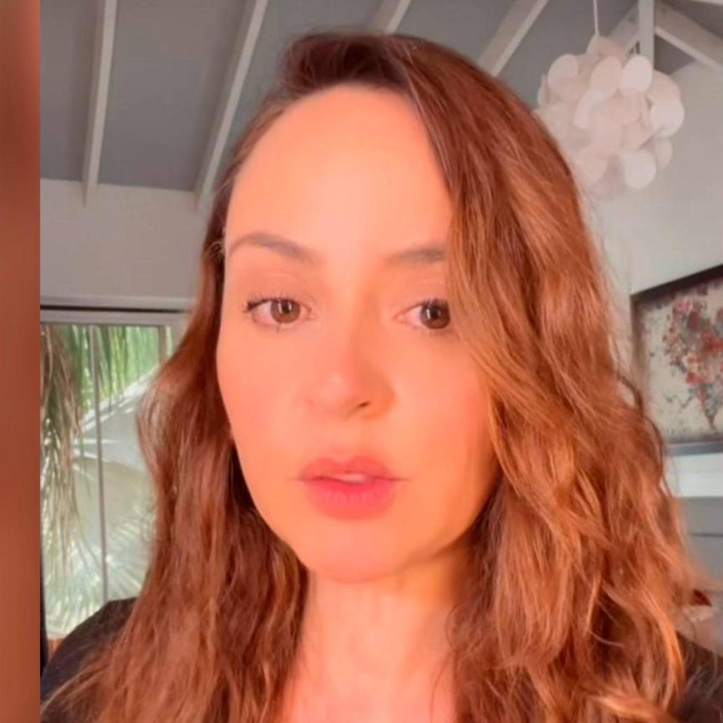 /FOTO: CAPTURA DE VIDEO