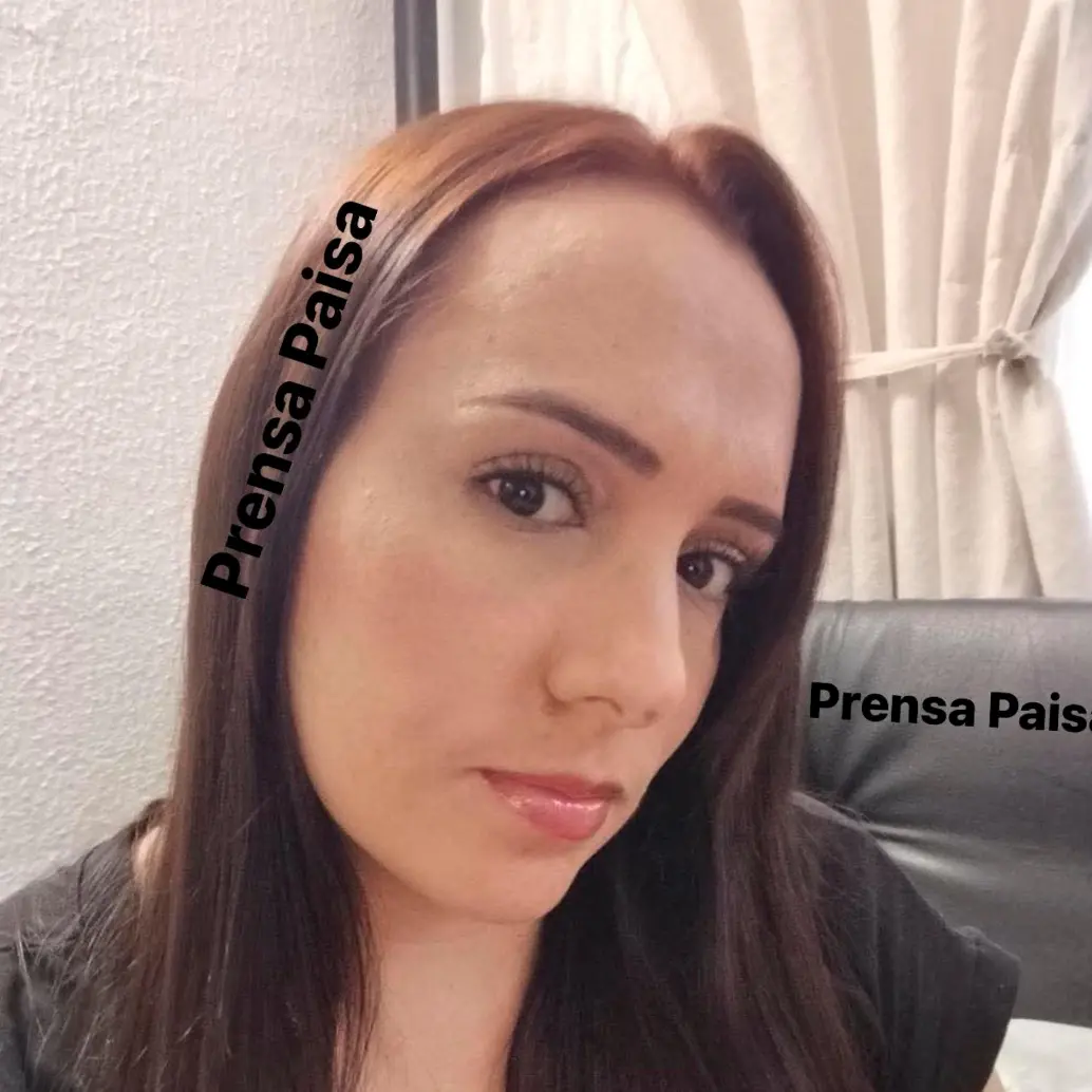 /FOTO: PRENSA PAISA