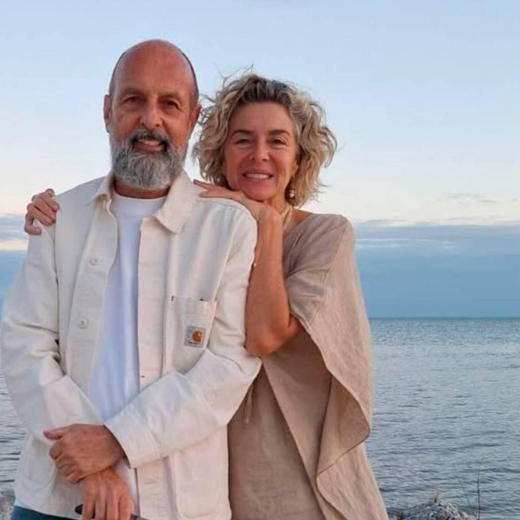 /FOTO: REDES SOCIALES