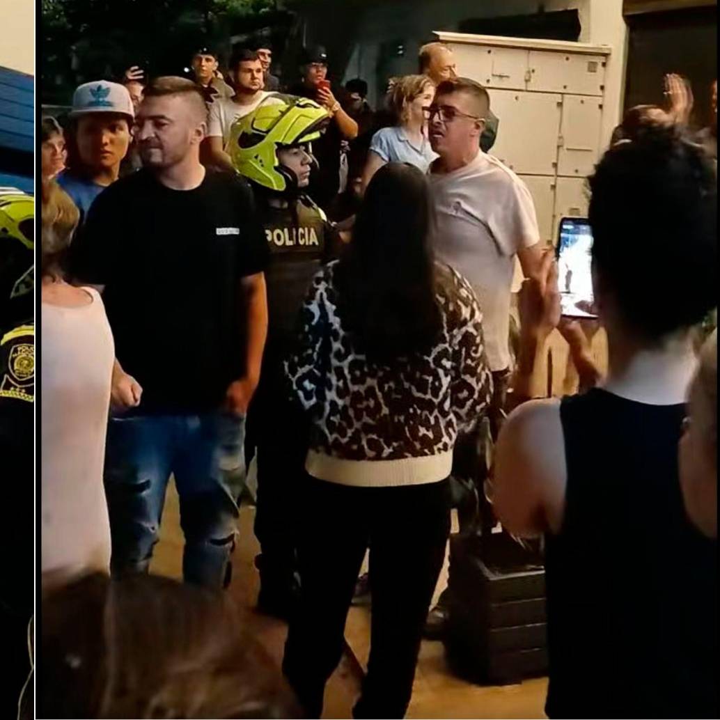 /FOTOS: CAPTURAS DE VIDEO