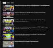 Playlist en YouTube de entrevistas de EL COLOMBIANO a candidatos al Senado, la Cámara y las diferentes consultas internas, previo a las Elecciones 2026. Foto: captura de pantalla YouTube
