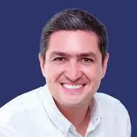 Las caras nuevas que quieren llegar a la Cámara por Antioquia