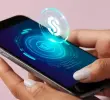 El crecimiento de los pagos digitales también aumenta la necesidad de fortalecer los sistemas de ciberseguridad. FOTO: CORTESÍA