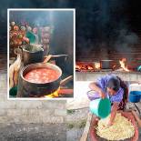 <span class="priority-content" mlnid="idcon=50911323;order=2.0">El fuego que nos hizo: por qué cocinar es el origen de la cultura (y por qué lo custodian las mujeres)</span>